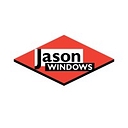 Jason Windows logo