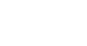 Law Office Of Jason Wright, Pllc logo