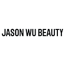 Jason Wu