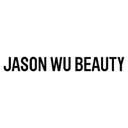 jasonwubeauty.com logo