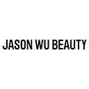 Jason Wu Beauty logo