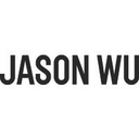 jasonwustudio.com logo