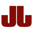 JASOOK Swim logo