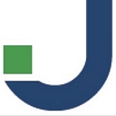 Jasoren logo
