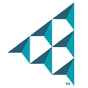 Junior Achievement of South Florida