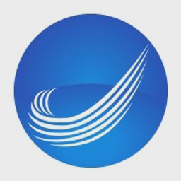 Jaspa (UK) Limited logo