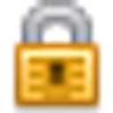 Favicon of Jaspal Group