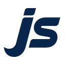 Jaspal Home Corporation logo