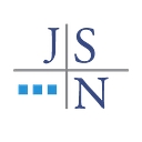 Jaspan Schlesinger Llp logo