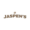 Jaspen's Inc.