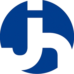 Jasper Industriehydraulik GmbH & Co. KG logo