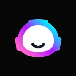 Jasper AI logo