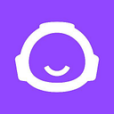 Jasper.ai logo