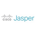 Jasper Wireless