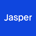Jasper Nz Investments Limited logo