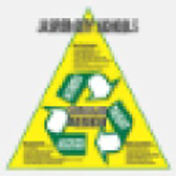 T R Simmons Elementary School logo
