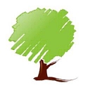 Jasper School District logo