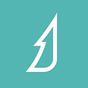 Favicon of Tourism Jasper
