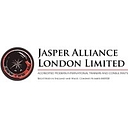 Jasper Alliance London Limited logo