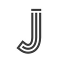 Jasper Chair logo