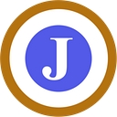 City of Jasper logo