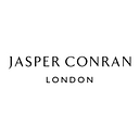 Jasper Conran logo