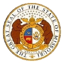 Jasper County Health Dept logo