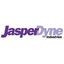 Jasperdyne Industries logo