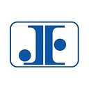 Jasper Electronics, Inc. logo