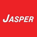 Jasper Engineering & Equipment Co. logo