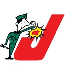 JASPER Engines & Transmissions