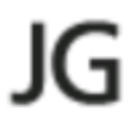 Jasper Group logo