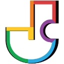 Jasper County logo