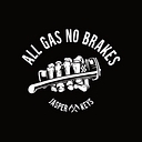 Favicon of Jasper Keys