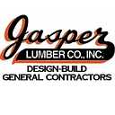 Jasper Lumber Company Inc logo