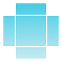 Jasper Memorial Hospital logo