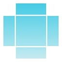Jasper Memorial Hospital logo
