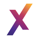 JasperX logo
