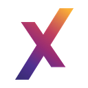 Jasper PIM logo