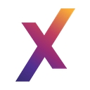 Favicon of Jasper PIM