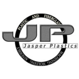 jasperplastics.info