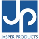 Jasper Products