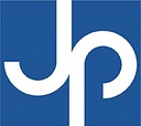 Jasper Products logo