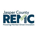 Jasper County REMC