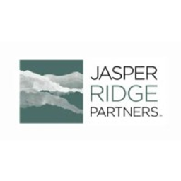 Jasper Ridge Partners, L.P. logo