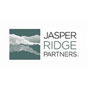 Jasper Ridge Partners, L.P. logo