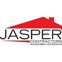 Jasper Contractors, Inc. logo