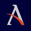 Jaspers Hire Limited logo