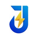 Jasper software solutions logo