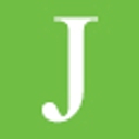 Jasper's Catering Services Ltd logo